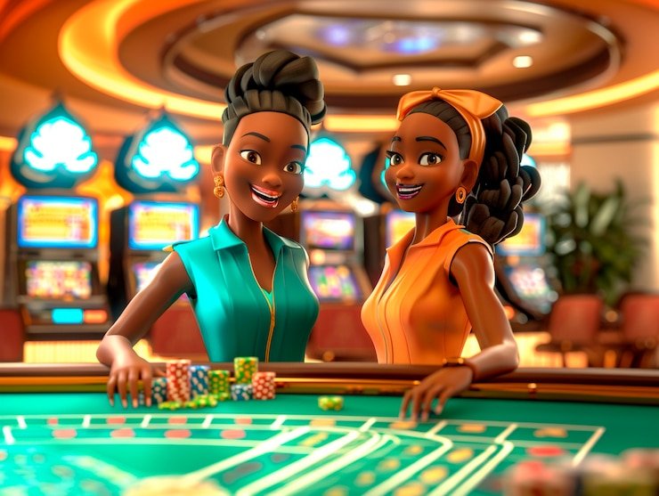 ac854 Sportsbook