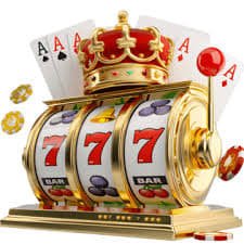 ac854 ac854 par Serie A ke har match live dekhen