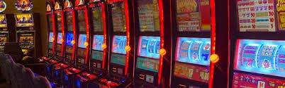 ac854 mobile gaming