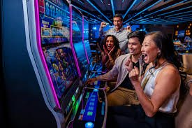 ac854 Serie A sportsbook ac854 par kaise kaam karta hai